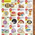 Pingo Doce 7 a 13 abril p21.jpg